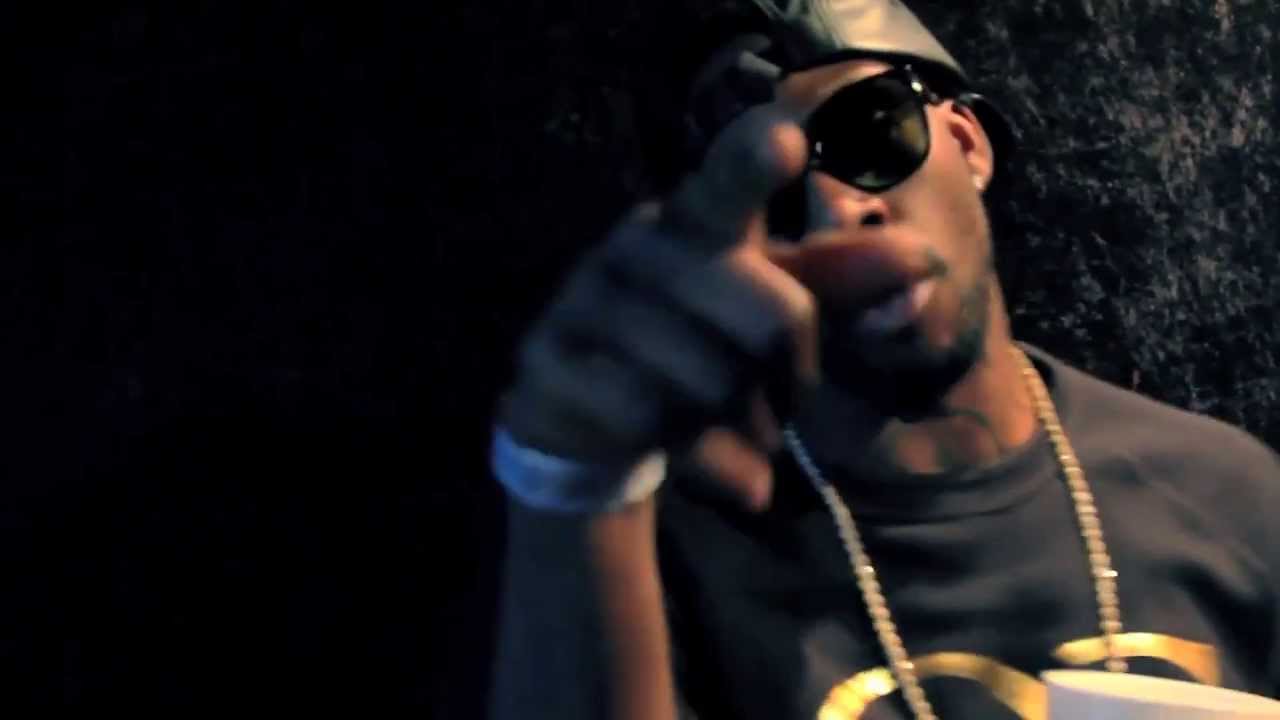 MPA Duke - When We Ride (In Studio) by @QuadDub @YslDuke