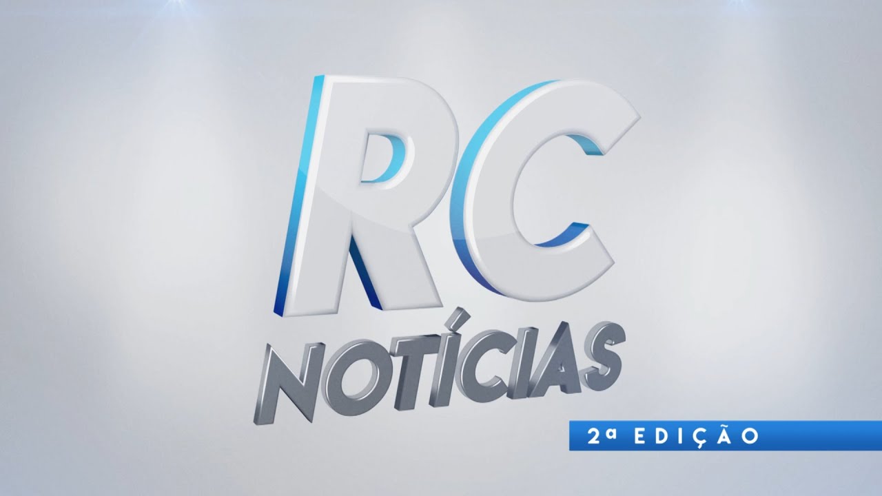 rc not&iacute;cias 2&ordf; edi&ccedil;&atilde;o 16 09 2025 internet