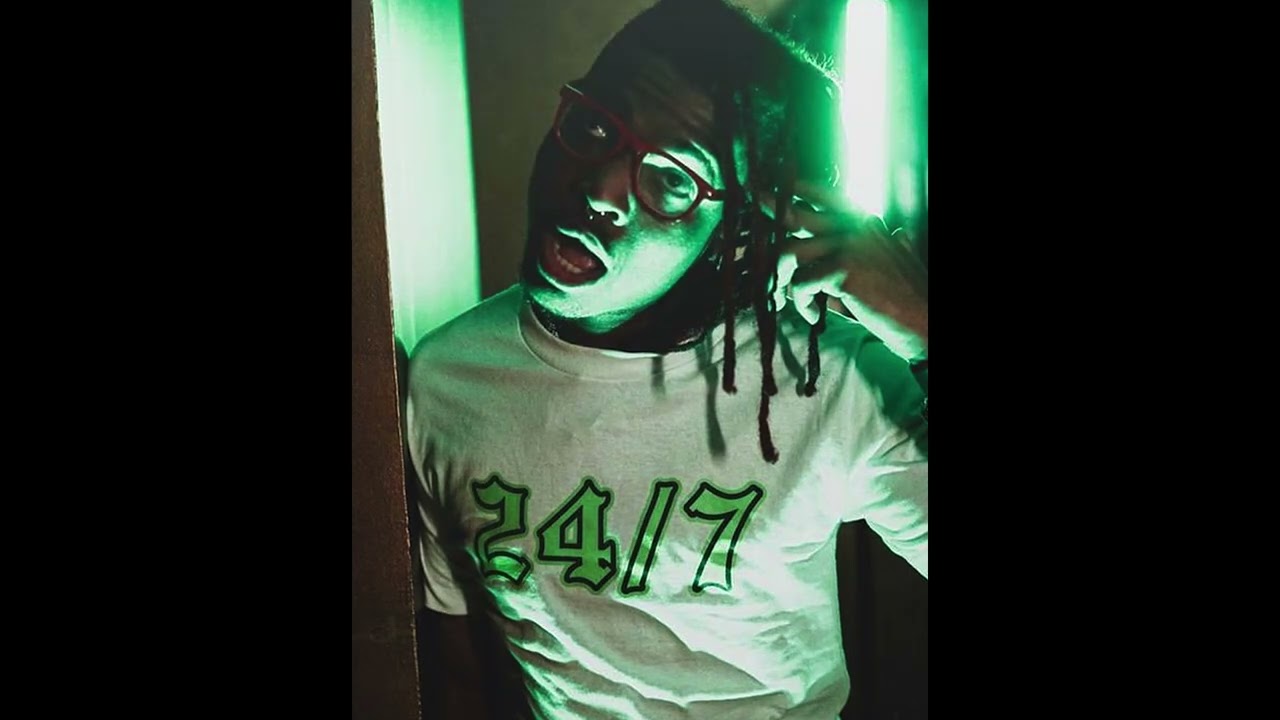 [FREE] Lil Gotit x Lil Keed Type Beat 