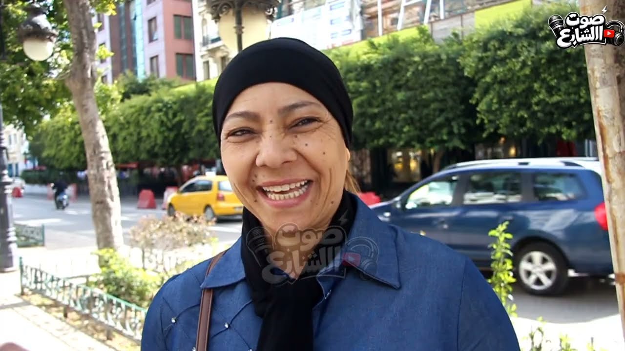 ما يهمنيش في طليقي نخدم على بناتي نوصلهم نفرحهم ❤️هذاكا هدفي في الحياة و ربي يعاون كل حرة ع صغيراتها