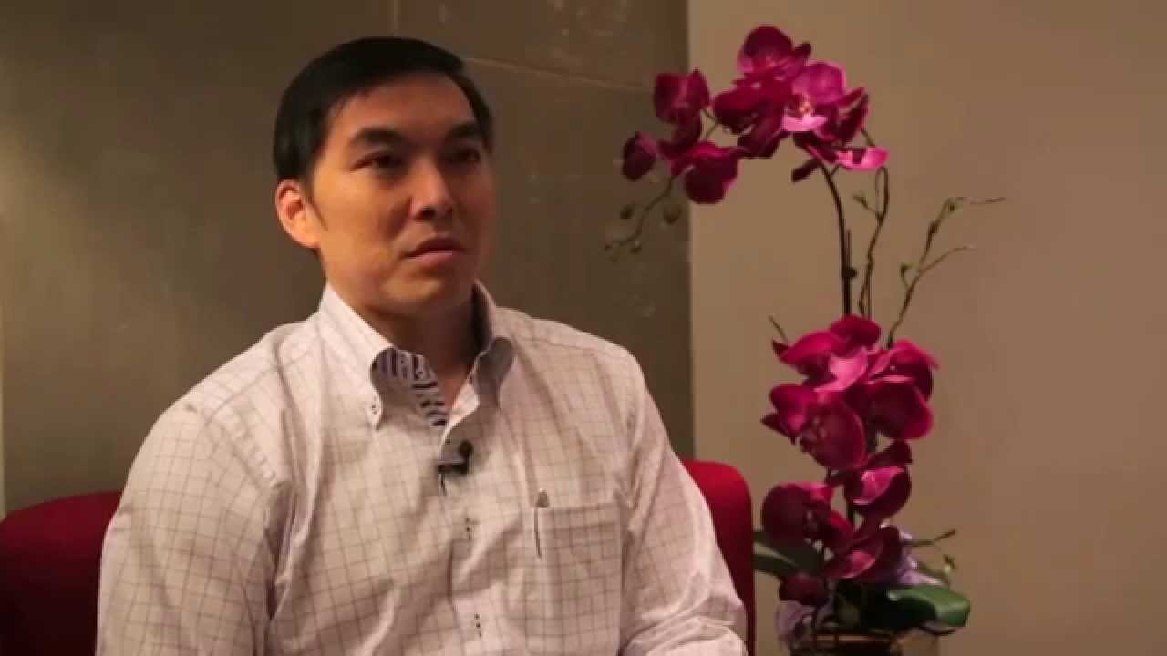 What sets microsurgery apart from other breast reconstruction procedures?