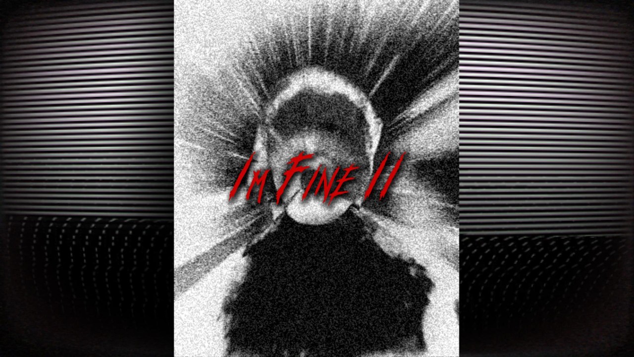 [FREE] Fred again.. x Skepta type beat - Im Fine 2 (Prod. Je Sai)