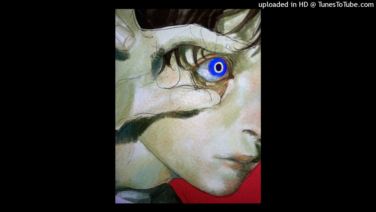 [FREE] Dark 90's Boombap type beat - 