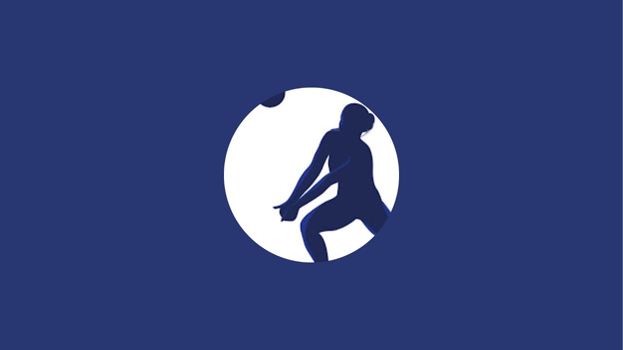 NOJK A+. Flash/Veendam vs Zaanstad DS