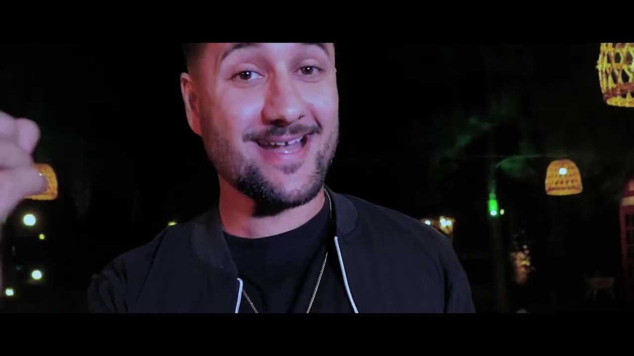 Latinos Session - Un Monton De Estrellas X Yo No Se Mañana X Loco Por Volverte  Ver