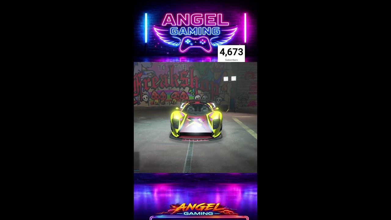 GTA V LIVE ROAD TO 5K SUBSCRIBE | WITH ANGEL ☠ #shortslive #live