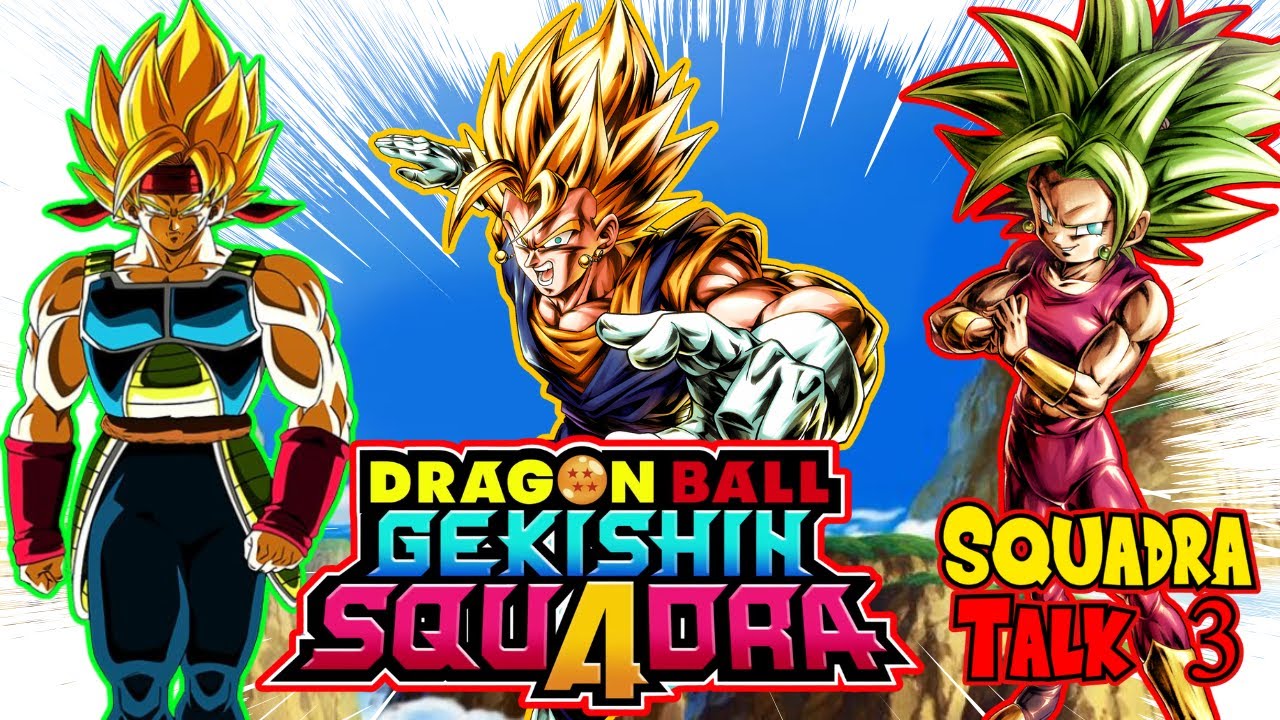 THERE IS NO WAY THEY DID THIS?!?!?!?! | SAQUADRA TALK 3 LIVE REACTION!!!!!