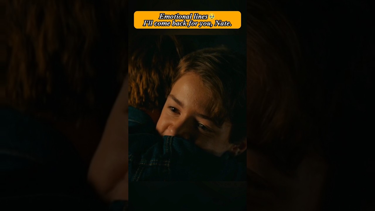 Uncharted | Sam Drake unforgettable 🥺 |#shorts #uncharted