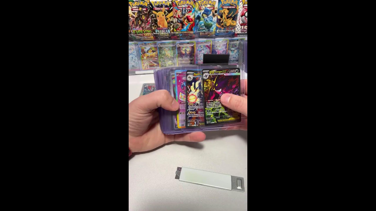 PokeBank is Live!