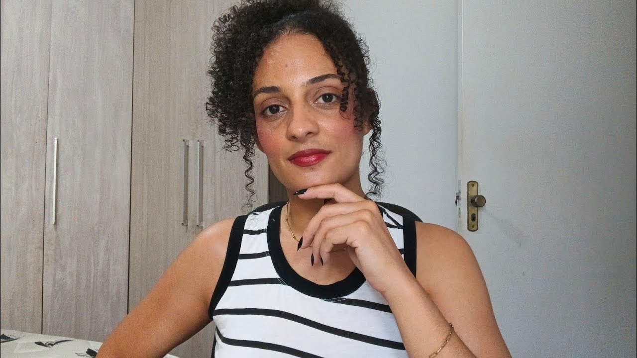 A Crença no Sofrimento Está Travando Sua Vida (E Como Mudar Isso)