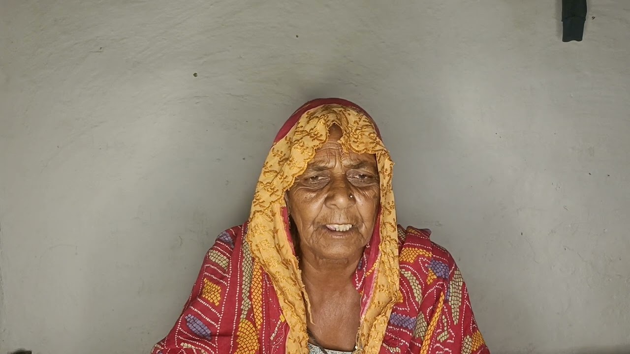 खुलो घोड़ों जो खाए गौर का सुपरहिट गीत।।#song #bagdi_bhajan #आरती #ग्यारस_भजन #geet 