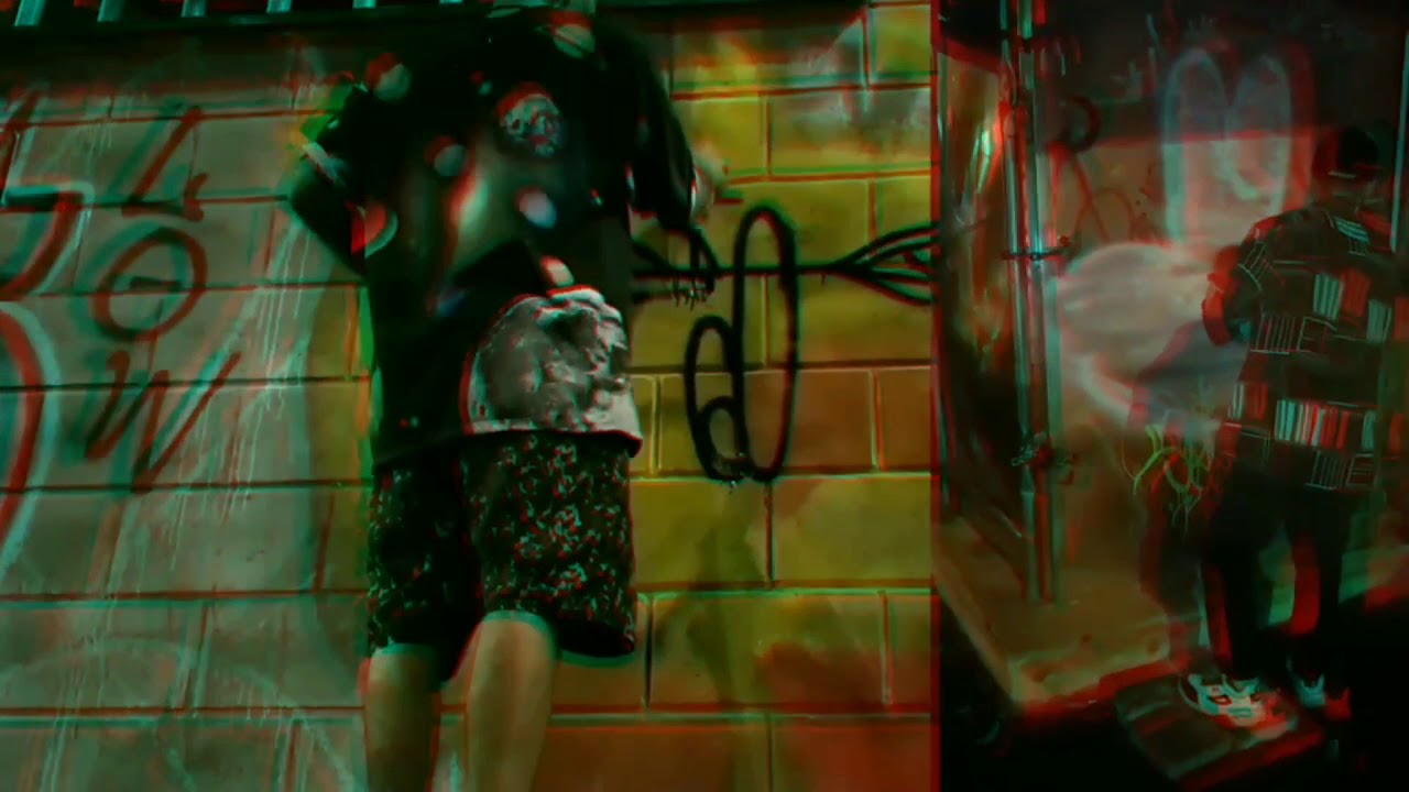 Venedetto - Asir Ones  [Prod. Virgo Beatz]
