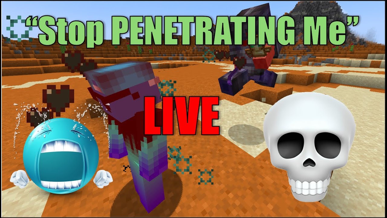 playing hardcore FZJSJJAJSHDFHHAHA