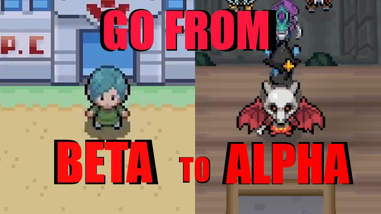 Зарабатывайте миллионы самым простым и дешевым способом в PokeMMO