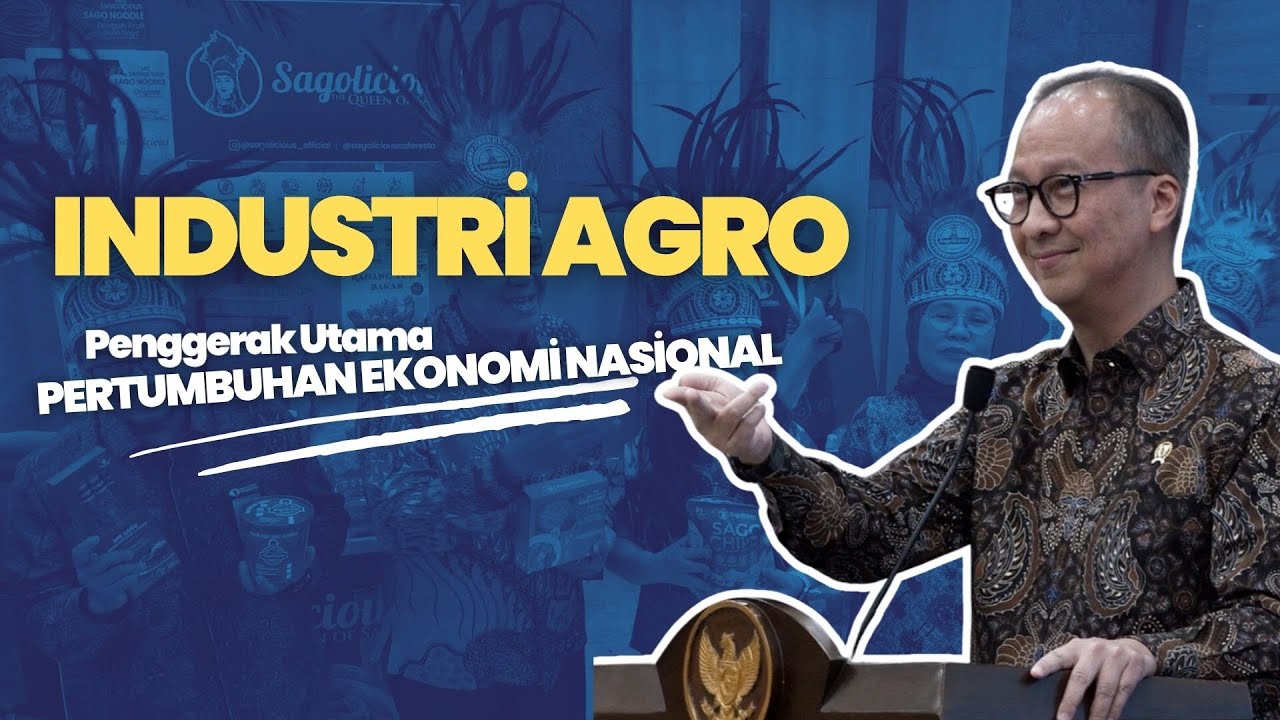 Агропромышленный комплекс является ключевым фактором роста национальной экономики