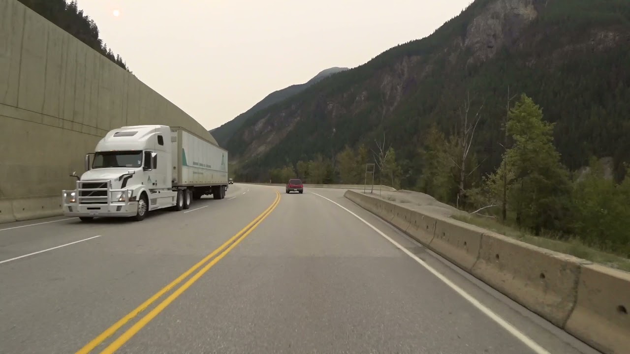 2021 Season - E04 - Kick That Horse