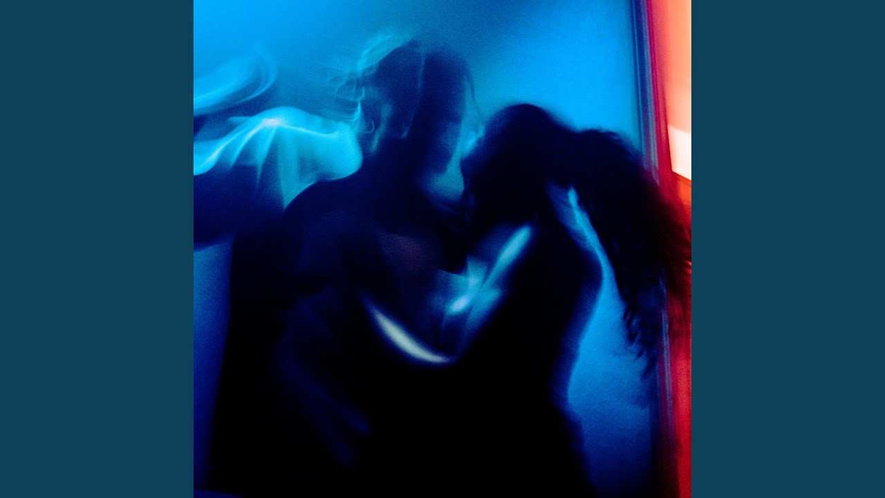 Risk It All (feat. Maverick Sabre) (Acoustic)