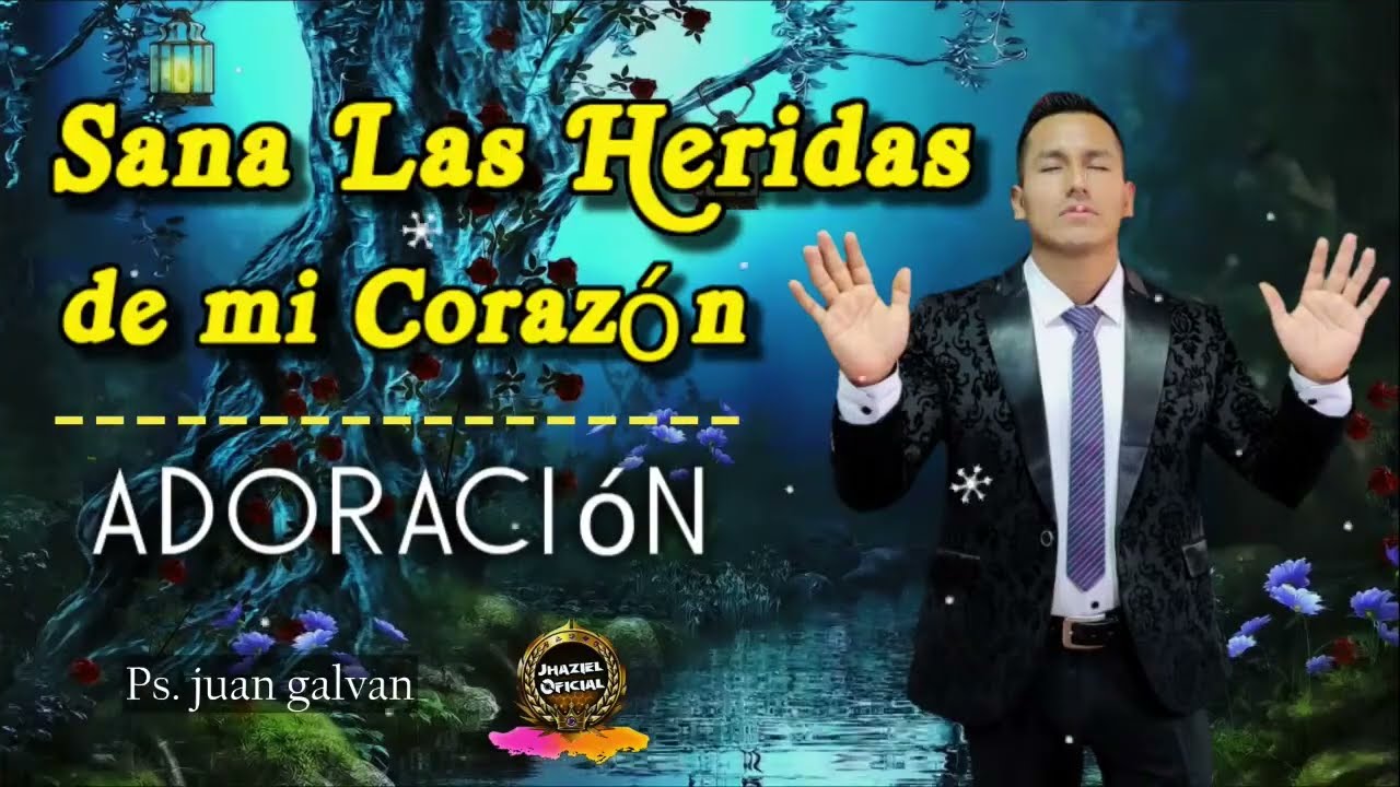 🚨MÚSICA DE ADORACIÓN PARA ORAR | Calma y Esperanza | 2026