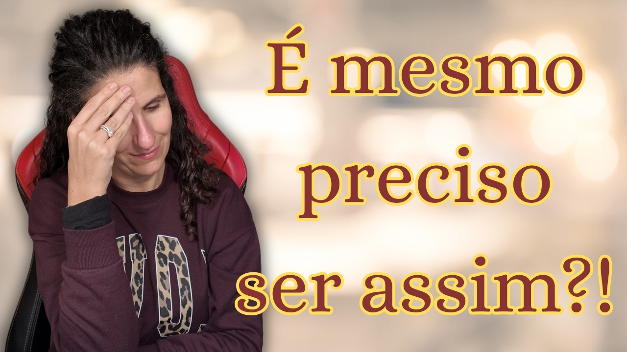 Consultoras, omissões e pequenas mentiras