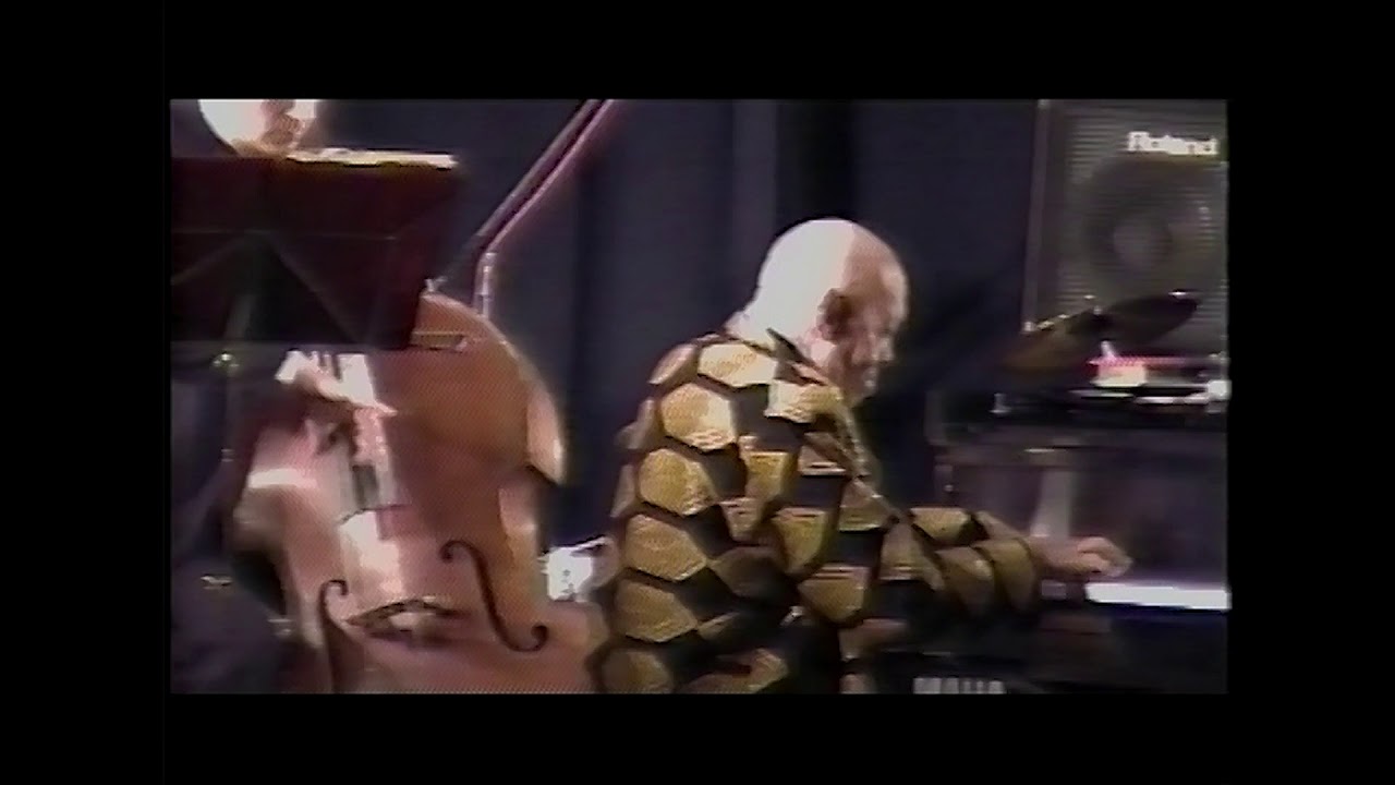 The REAL Dr. Don Shirley - GREEN BOOK - extremely RARE live concert footage HAPPY TALK #greenbook