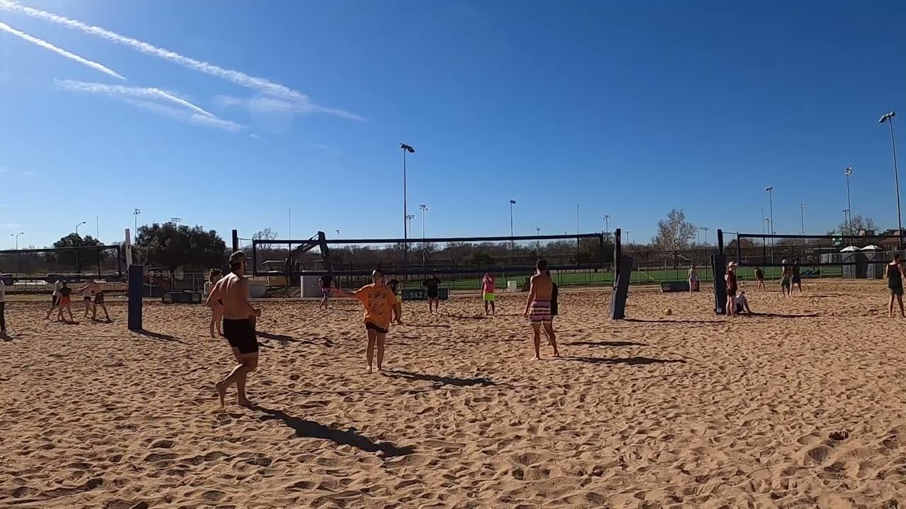 512 Beach JR Bday Tourney 2-7-2026