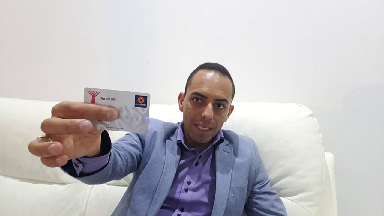 GimPro 2  - Testando as Fun&ccedil;&otilde;es (30 05 2019)