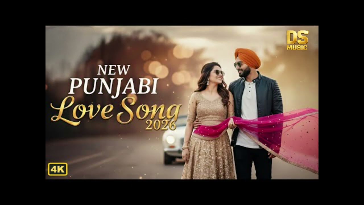 🔥 Punjabi Non Stop DJ Song | Bass Boosted | Public Demand