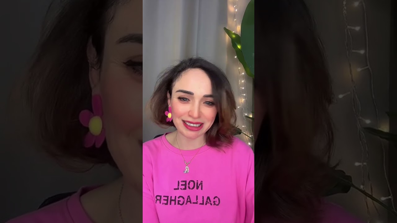 لا وقت للمنافسة! برج الجدي يحمي عائلته ويجد الحب والنجاح في أصعب اللحظات .