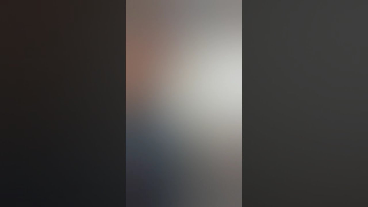 بث محمد مفرح جاكو مع سعيد || 12/ فبراير