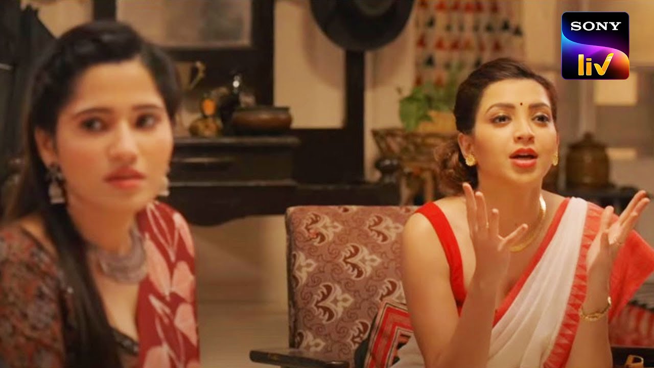 The Love For Kolkata | Homecoming | SonyLIV Premiere
