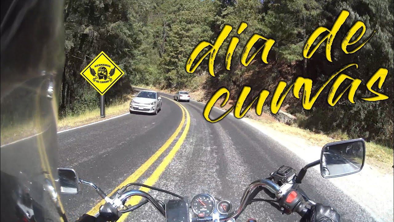 Tejupilco Edomex / ruta de cuevas 😍/