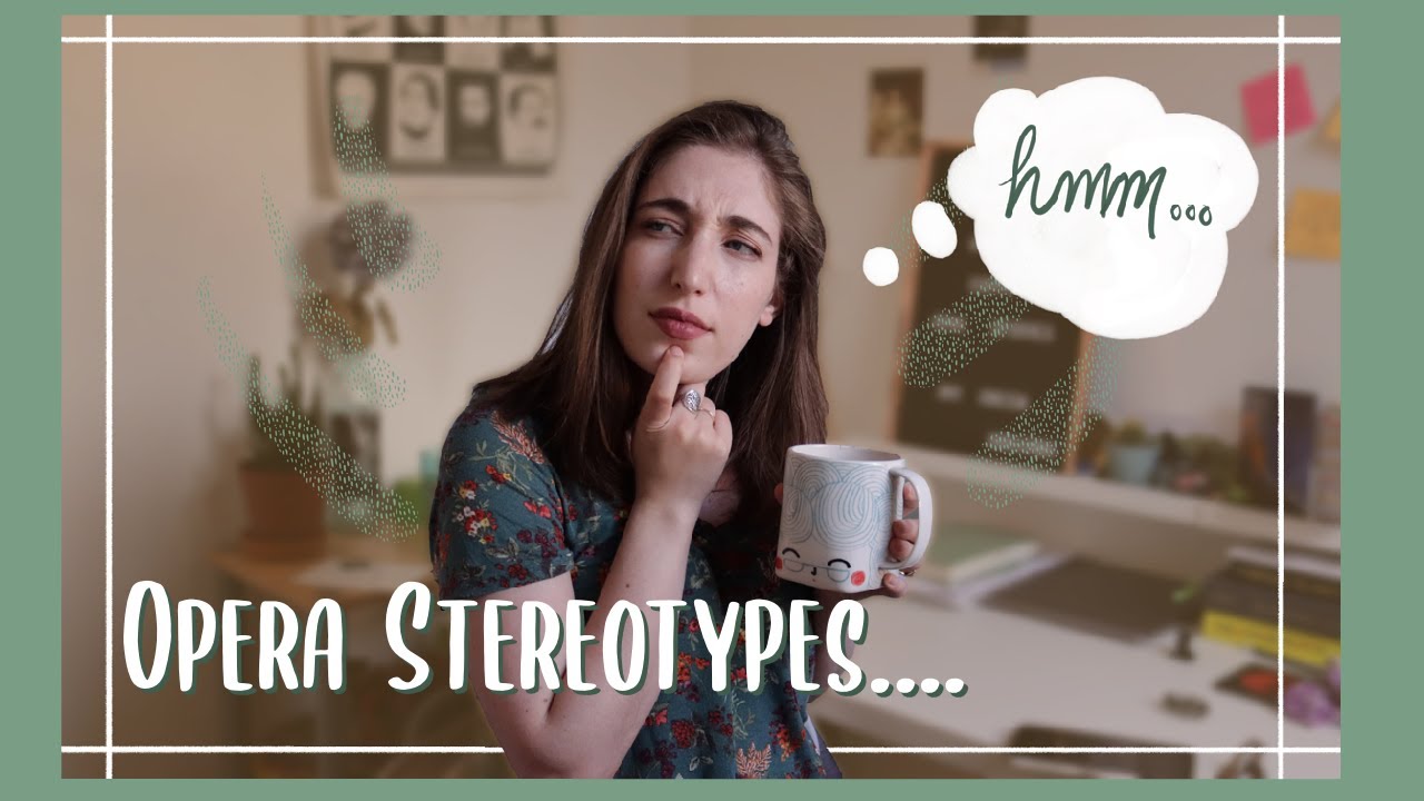 Кто такая Толстая Дама? | Ави Грин