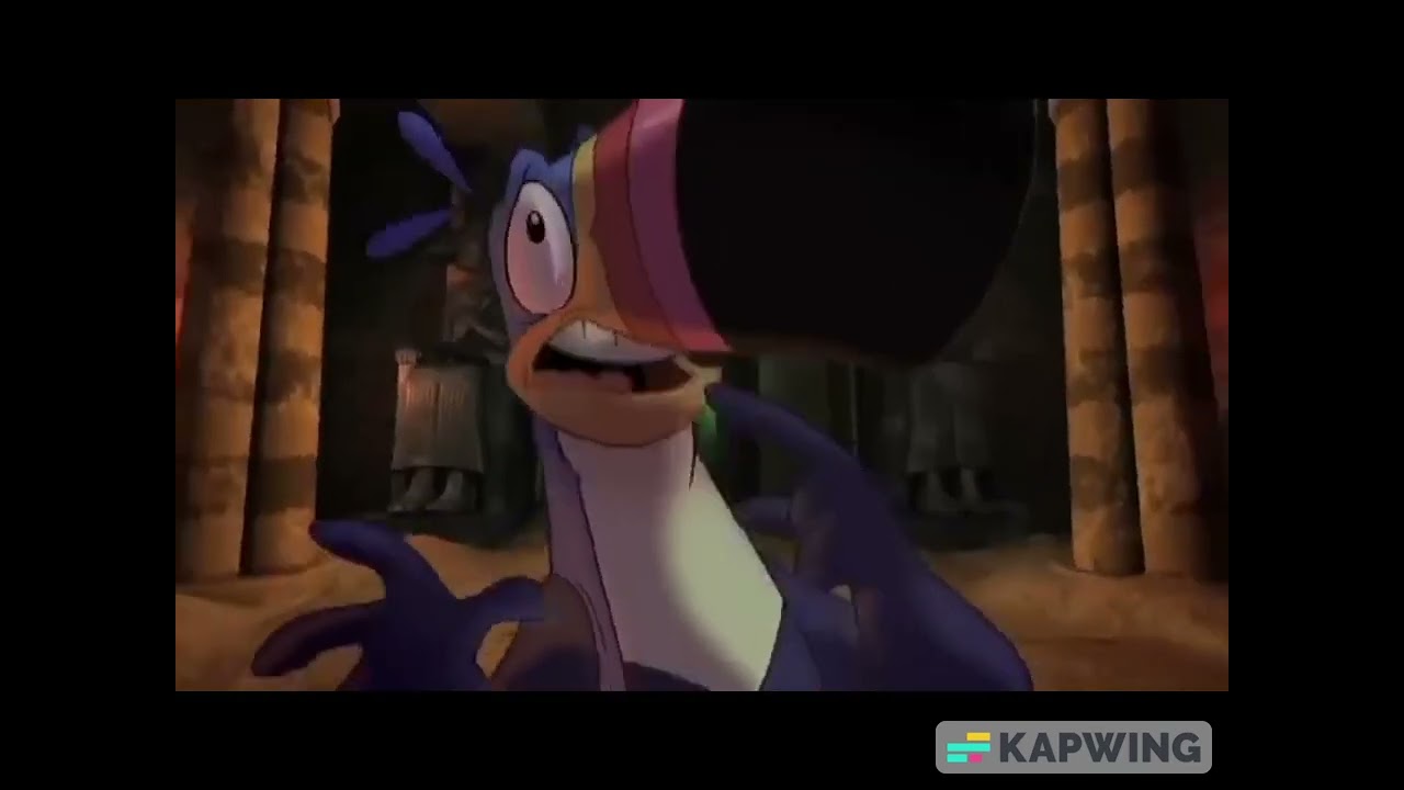 marshmallow blasted froot loops commercial compilation (1998 2001)