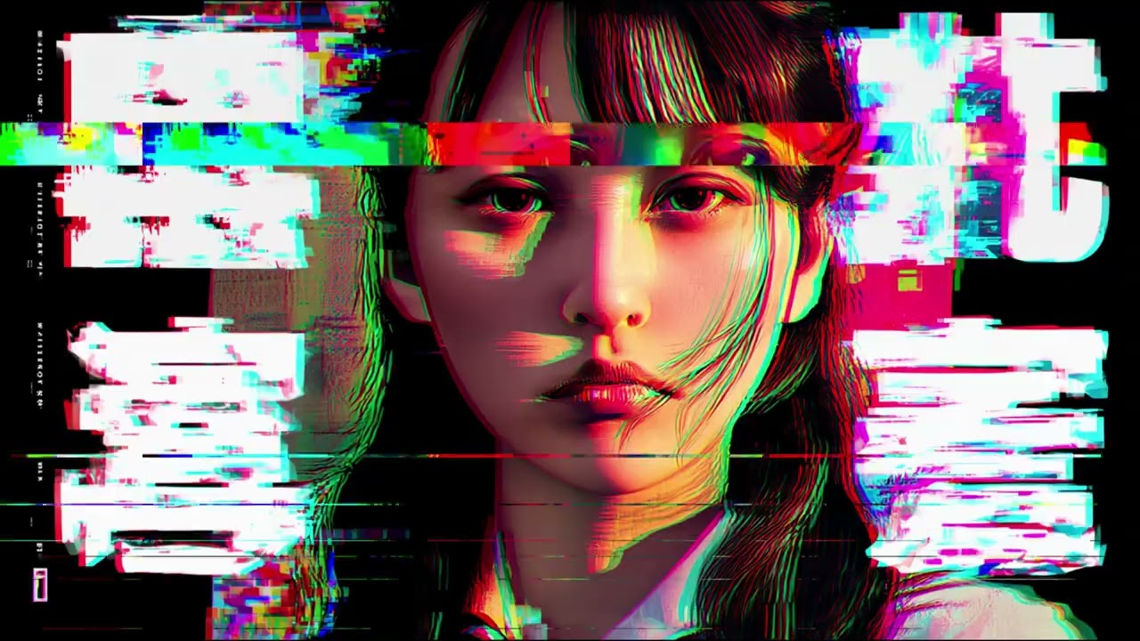 Revolusi - Bunkface (Cover JP Version by Otaku Stage)