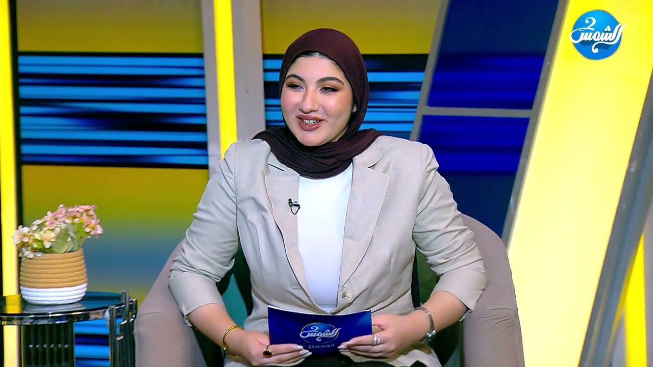ويبقي الأثر || تغير المناخ مش قضية بيئية بس… دي قضية حياة || حلقة كاملة