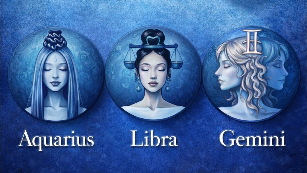 ♒️♎️♊️ Collective Tarot Reading For Air signs: “Date Night After A BIG Win.” 🥂🎰🤑💕