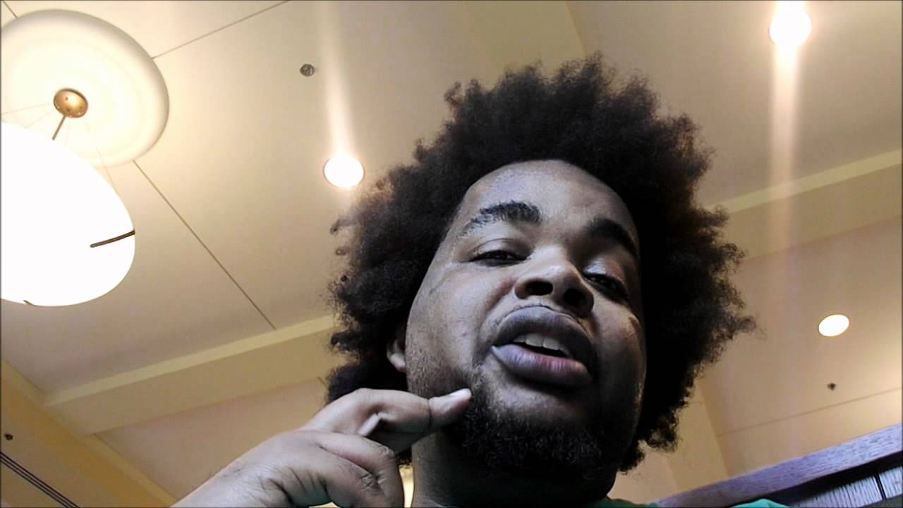 DjAntTv Special Edition: 1st Time Ever in Gainesville,Fl w/@Faresoildi | Vlog