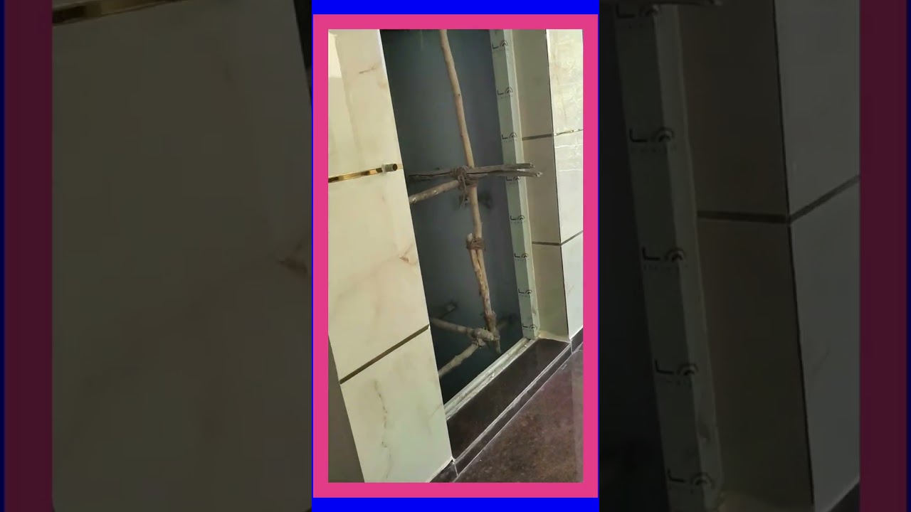 Anupama nagar road number 9 b narth face 150sq House 🏠 for sale 
