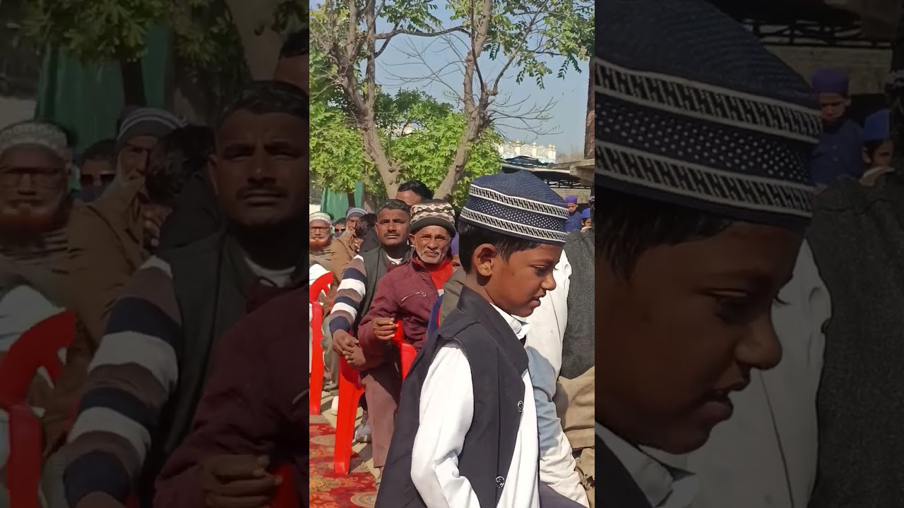 Mufti tasawwur ####@, madarsa khadimul uloom 