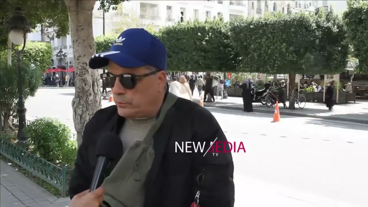 متغرب في  ألمانيا❤️​ألمانيا تحبك تكون مثل الالة في العمل ..  نعيشو في كابة وبرشا ضغط نفسي  🇩🇪  🇹🇳