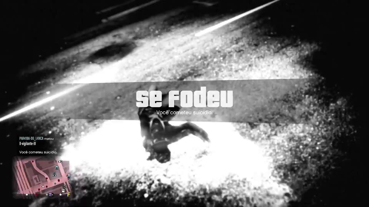 BOA NOITE  COLA  SESSÃO PUBLICAR PS5 😀