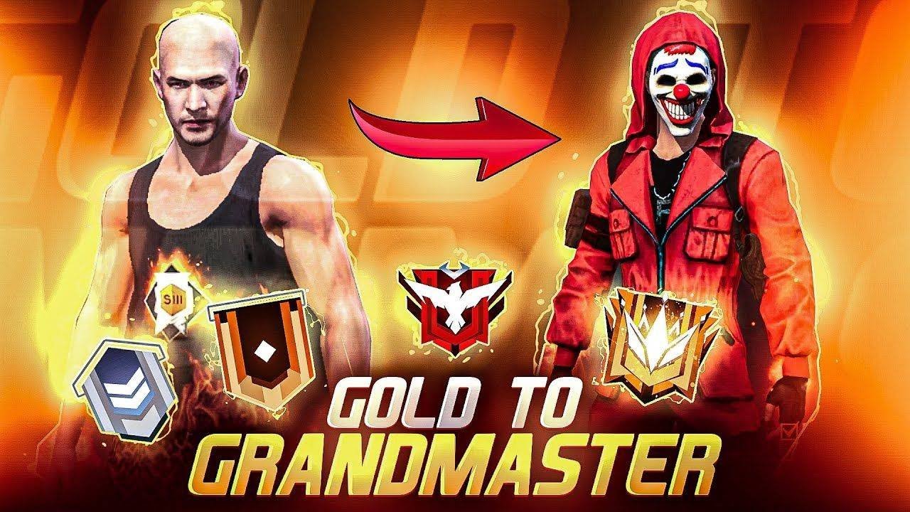 free fire live gameplay with asu
