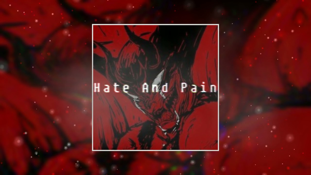 Free Sad Type Beat 