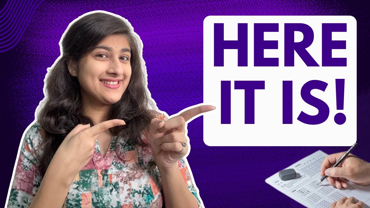 Before You Use This Speed Maths Sheet, Watch This | My Storiez