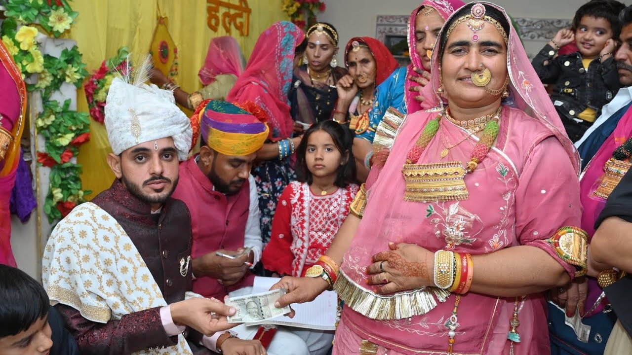 खिवरों राणों..बिश्नोई विवाह एवं मुकलावा गीत  बिश्नोई संस्कृति में 🫣 न्यु गीत 2026 #bishnoi_tradition