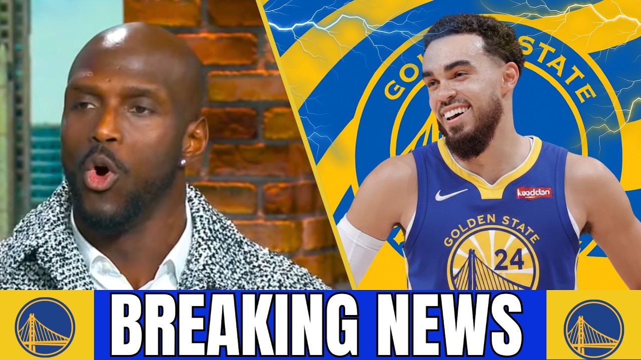 🚨BREAKING🚨 