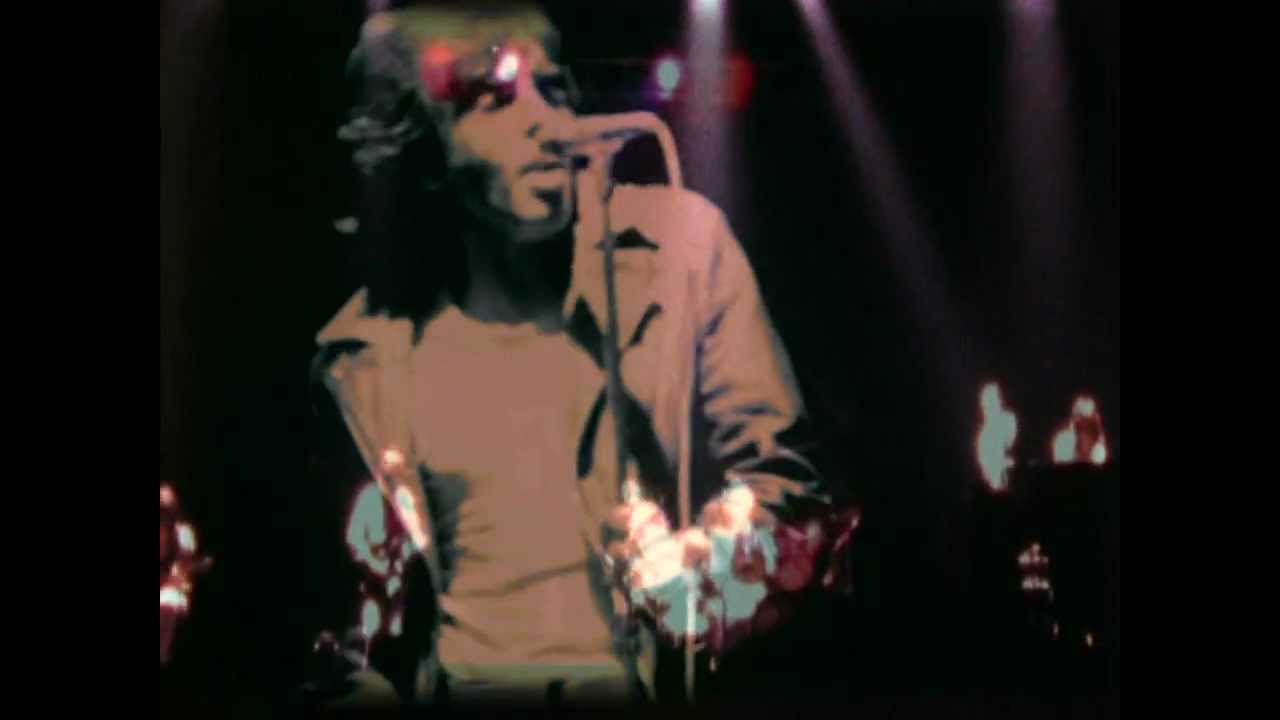 Genesis - Counting Out Time - The Lamb Comes Alive! 1975 2DVD set