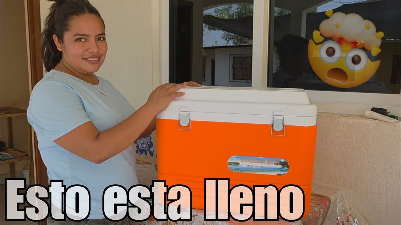 🔴Alaa Alaaa! Yaki Compra Mas Cosas para Su Venta Esto nadie lo esperaba🤯🫣