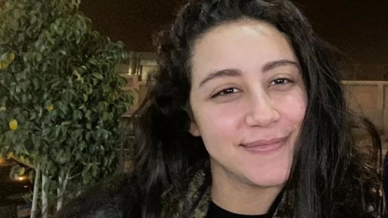 مفاجاه جديدة في فيرمونت ابنة نهى العمروسي زوجـ ــي خدرني وصديقه هو الى عمل معايا كده