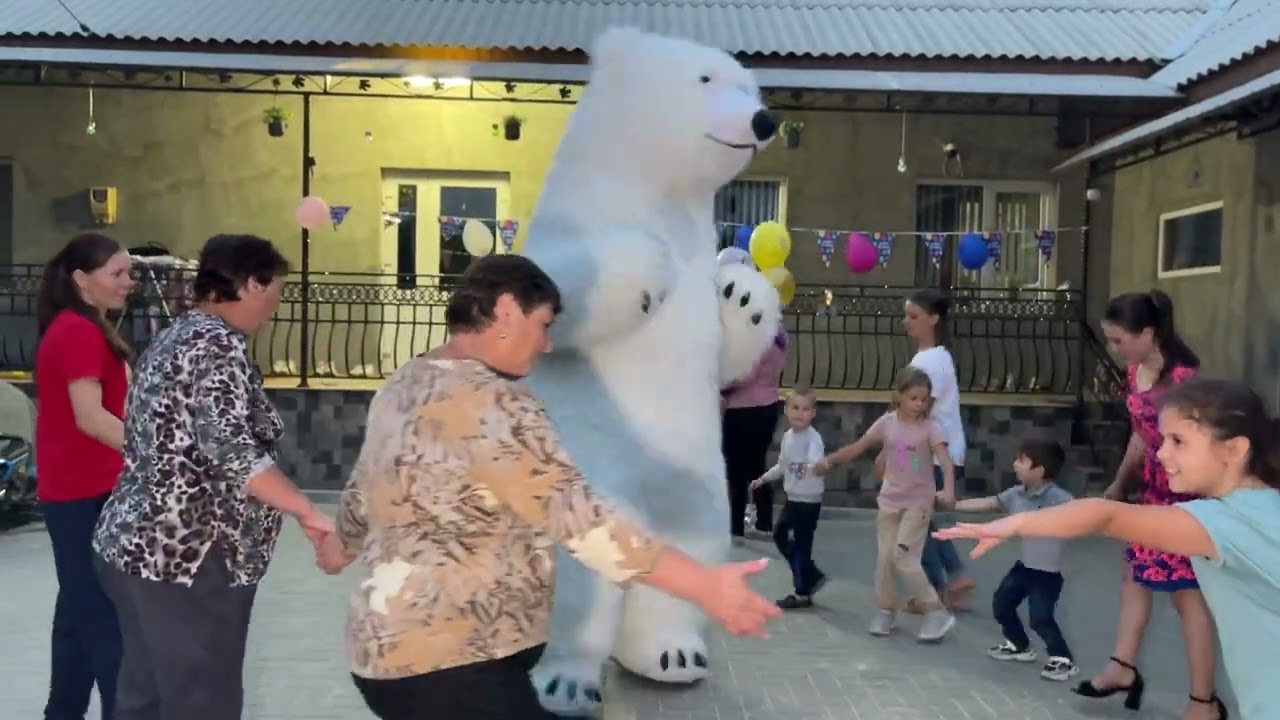 O surpriză la Andrusul de jos pentru Delia